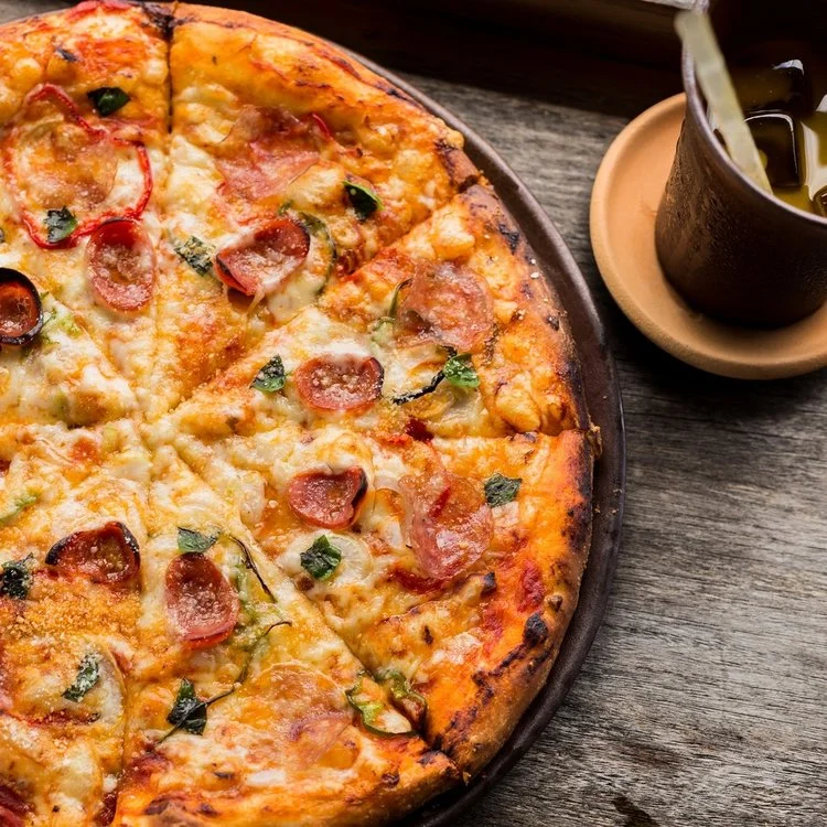 pizza.jpg