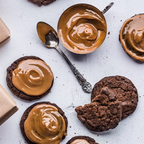 caramel+cookie.jpg