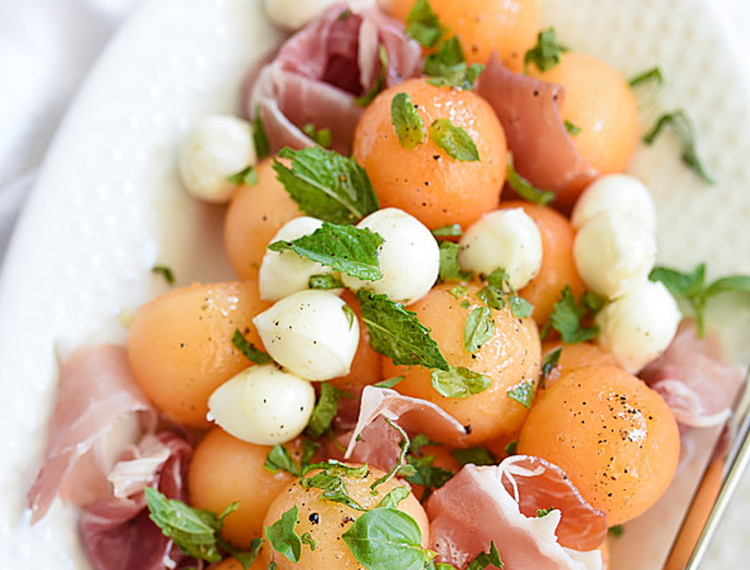 cantaloupe-salad.png