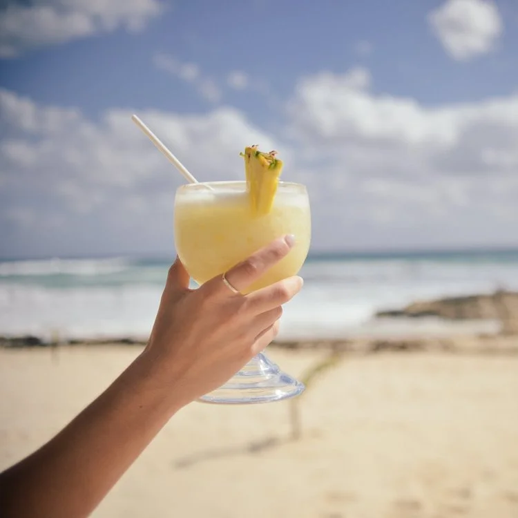 pina+colada.jpg