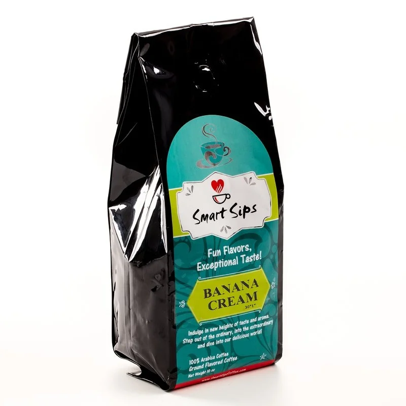 Coffee-0013_Banana_Cream_bagged_coffee_side_view_Hi_Res_1200x.jpg