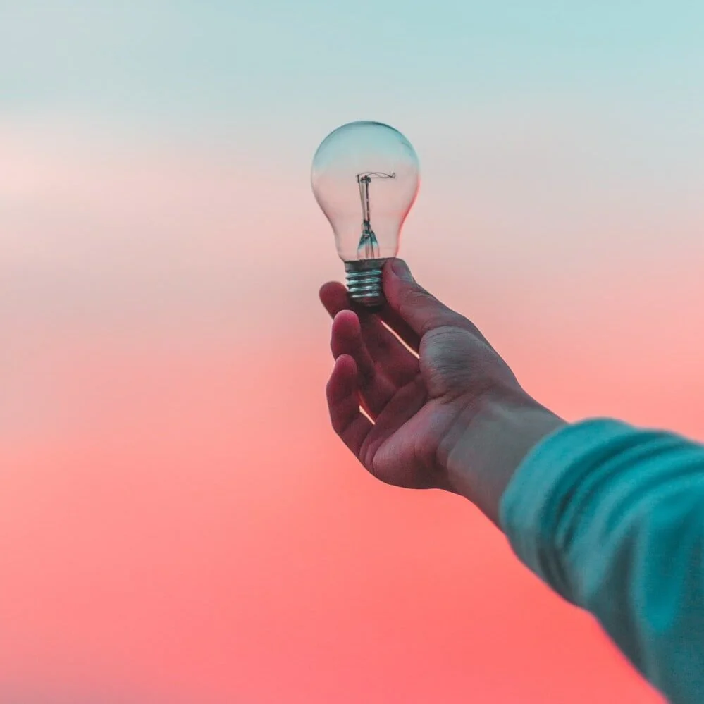light+bulb.jpg