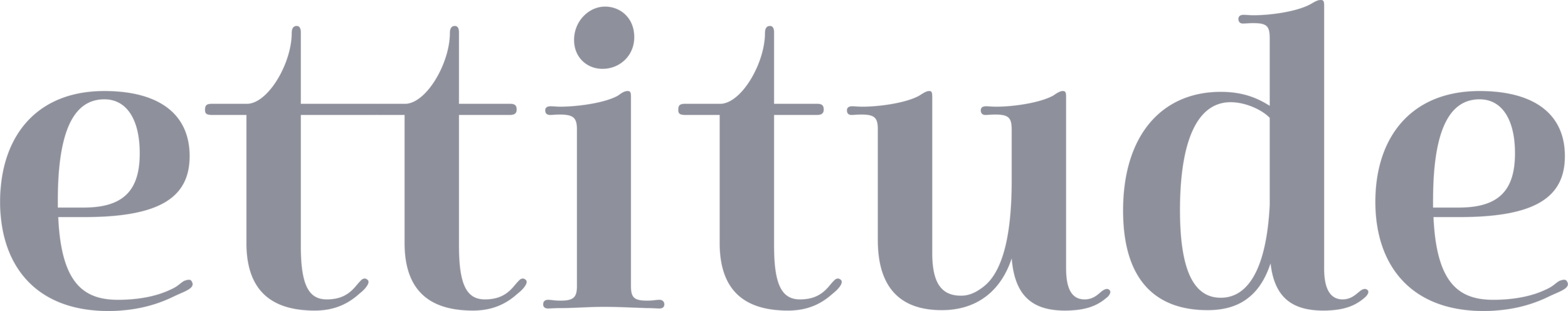 Vendor Branding Picture