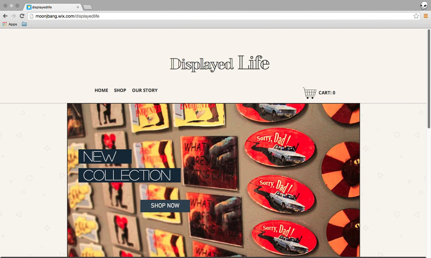 Screen Shot 2014-12-20 at 11.06.58 PM.jpg