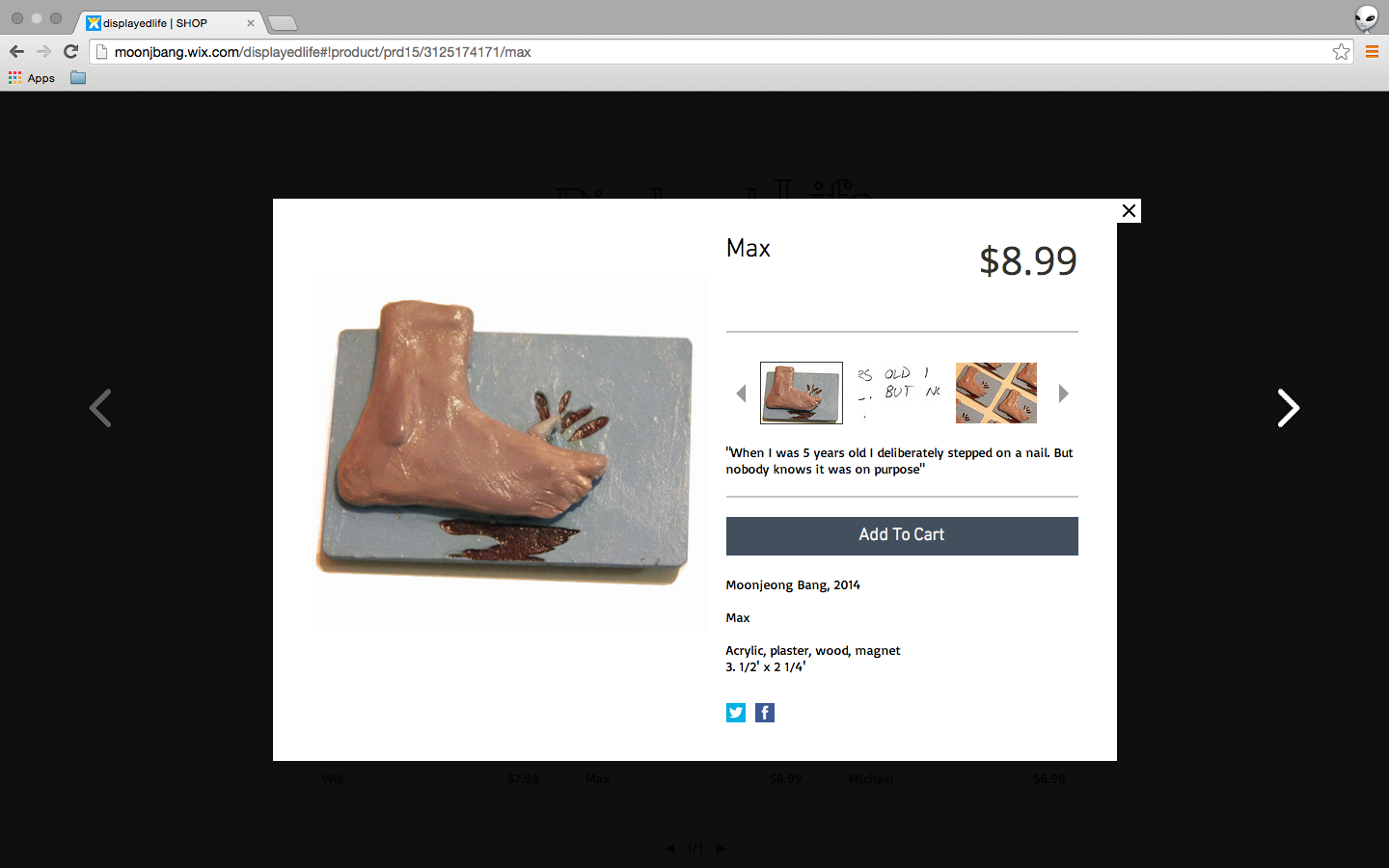 Screen Shot 2014-12-20 at 11.07.43 PM.png
