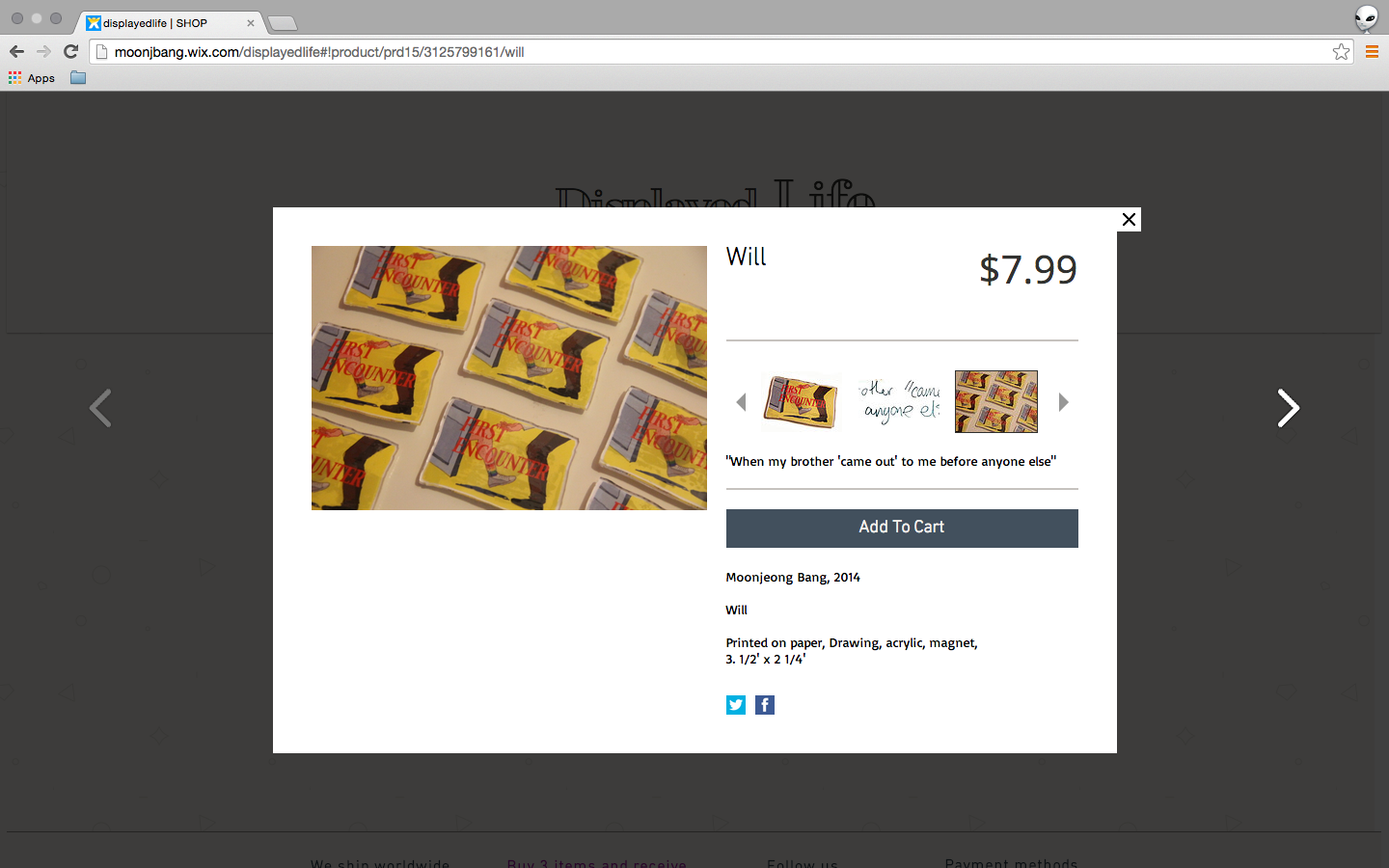 Screen Shot 2014-12-20 at 11.08.53 PM.png