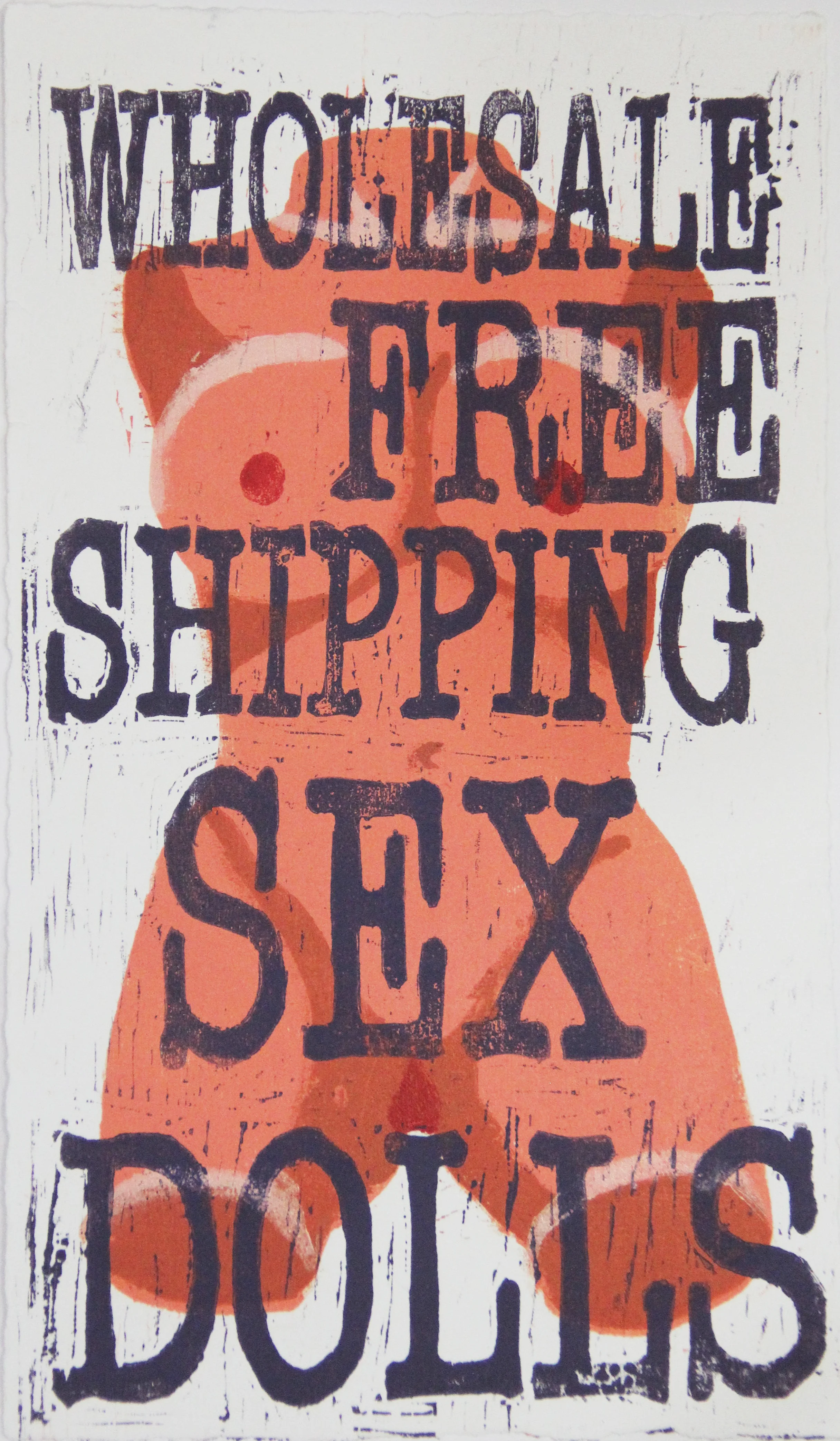 Flier Series I