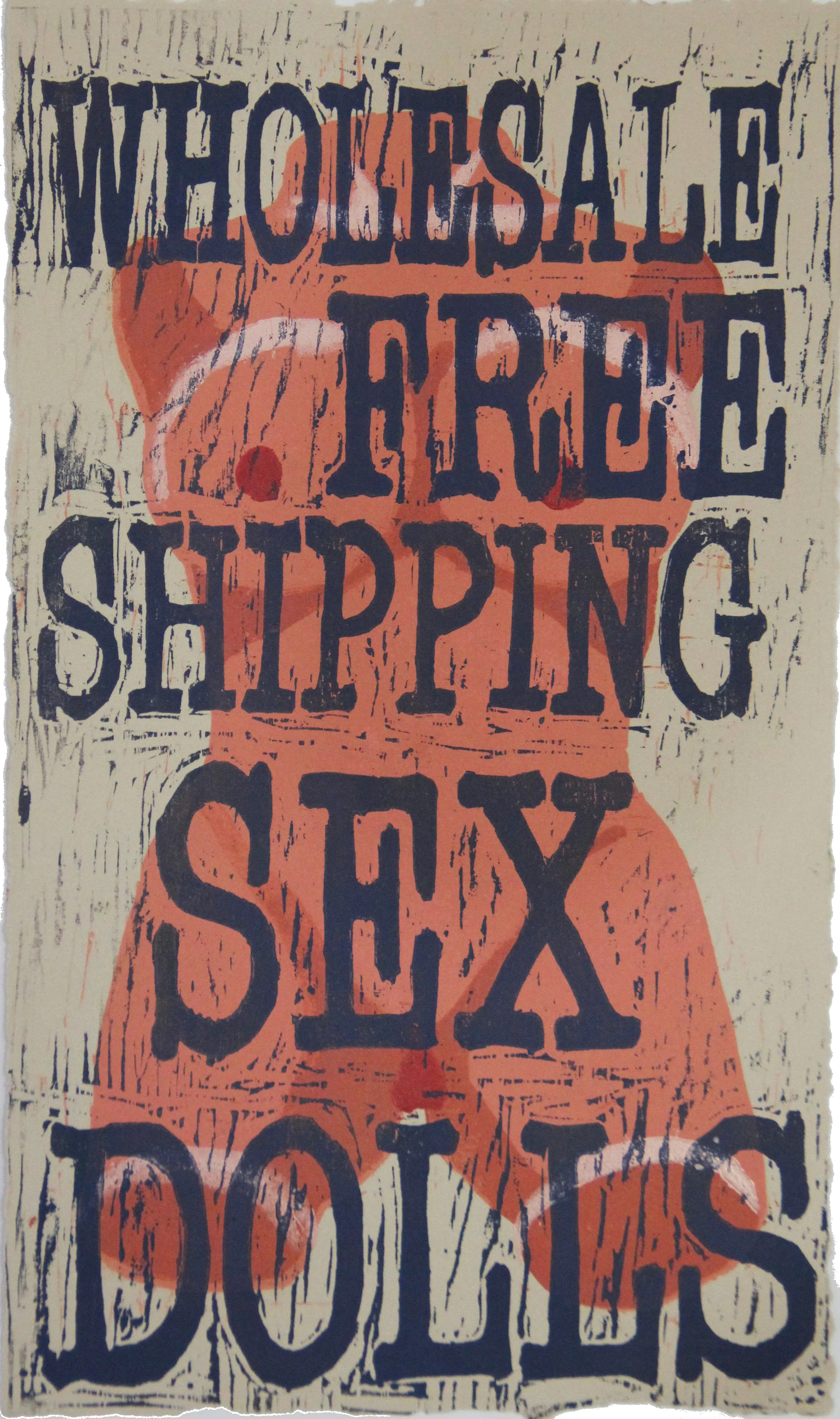 Flier Series IV