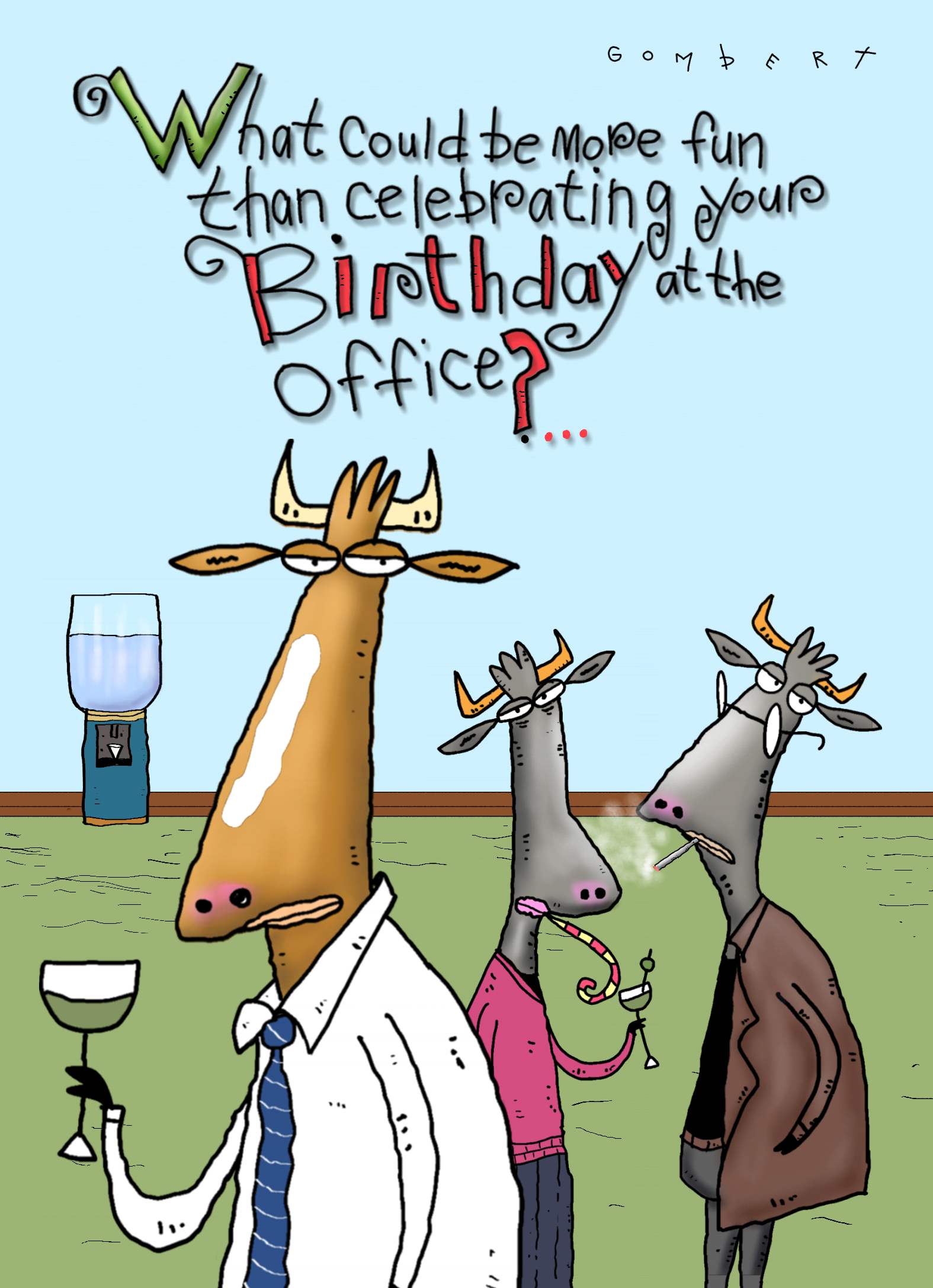 officecowsfinal-1.jpeg