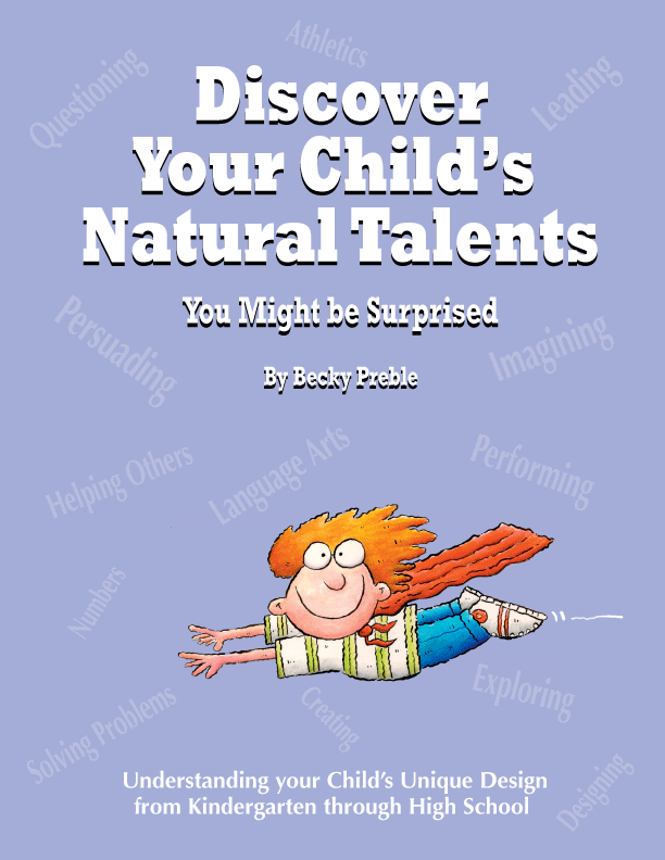 Natural-talentCover-.gif
