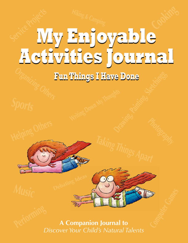 My-Activitiesjounals-Cover.gif
