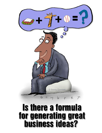 Formulaforagoodidea copy.jpg