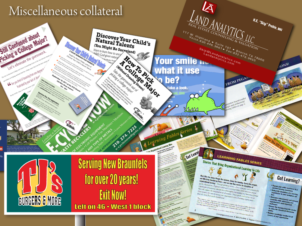 PORTFOLIO-2012.020.png