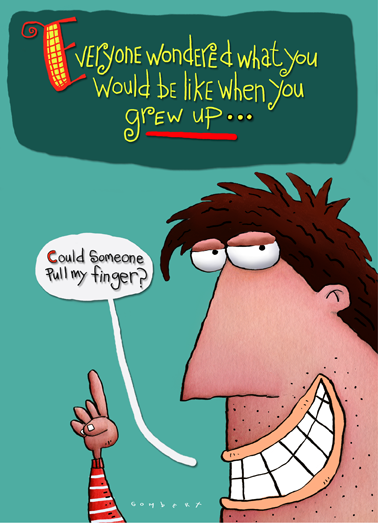 Everyonewondered-front.png