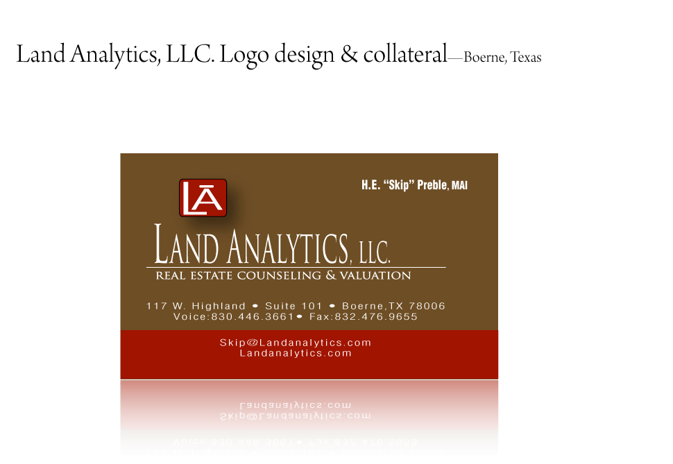 Landanalytics.gif
