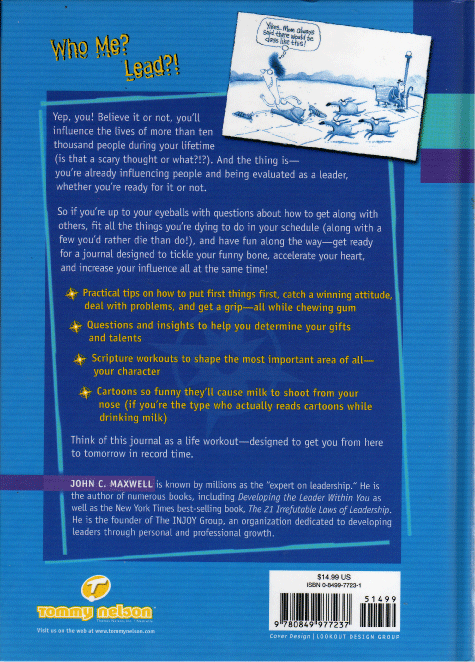 Leadingfromlocker-back.gif