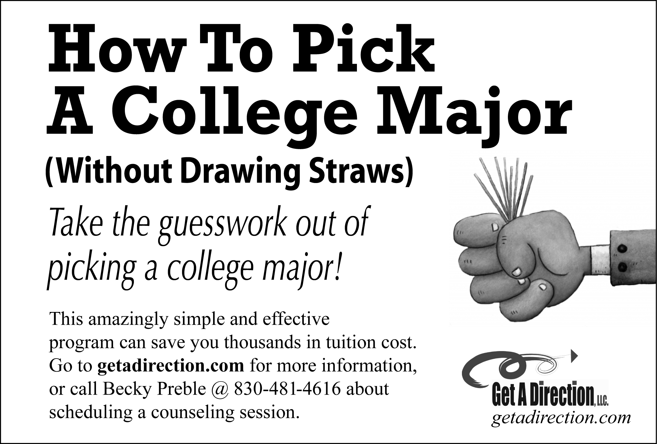 7x4-collegeAD.gif