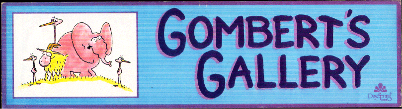 Gomberts-Gallery-header.gif
