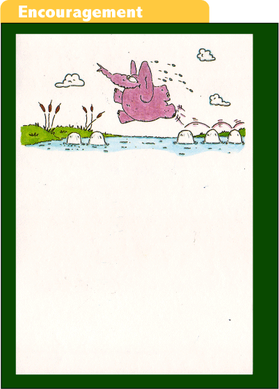 Grin&shareitcard1.gif
