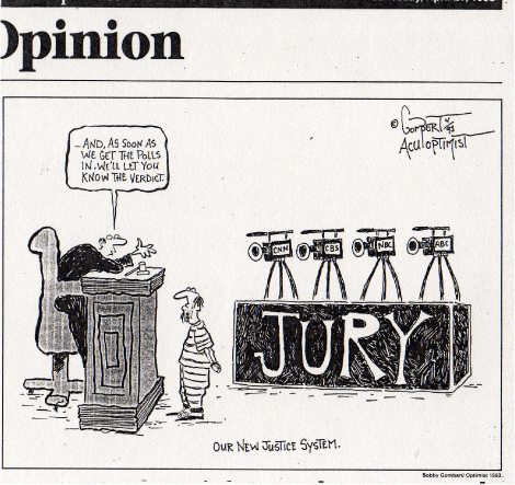 Politicalcartoon1.gif