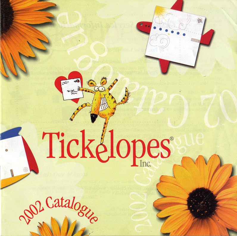 ticklelopescatalog.gif