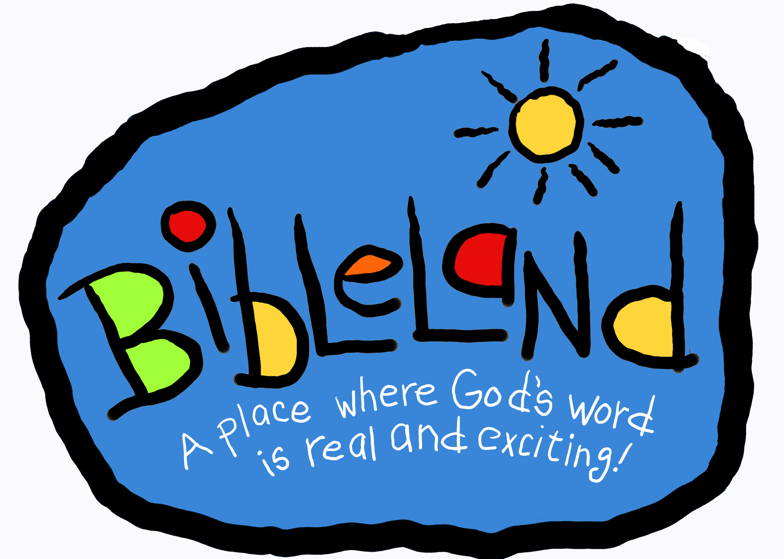 Bibleland sign.jpg