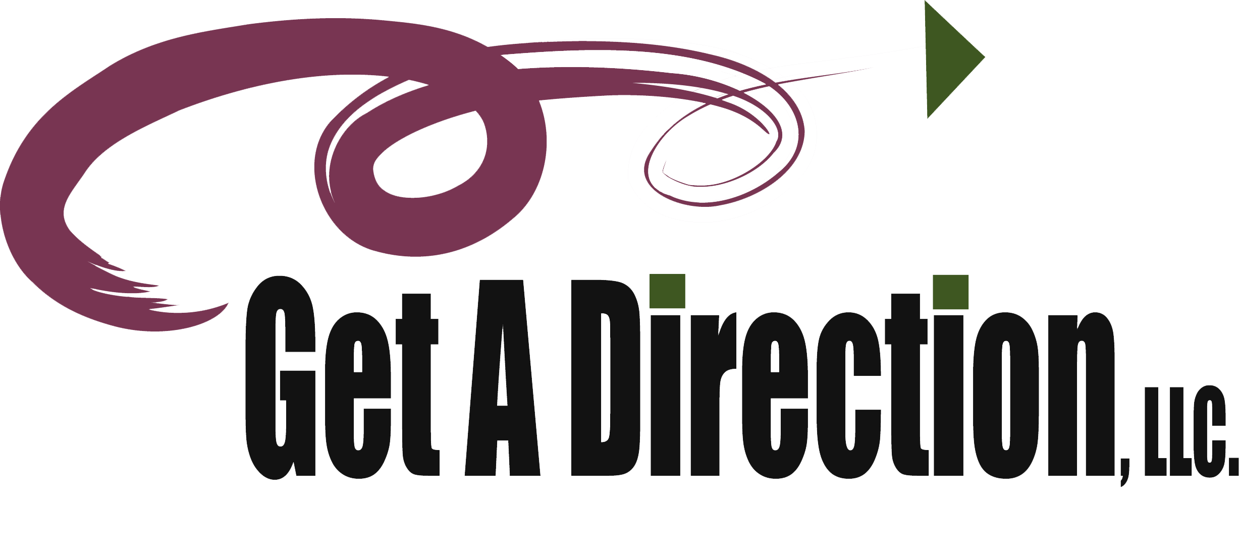 Getadirectionlogo-final copy.png