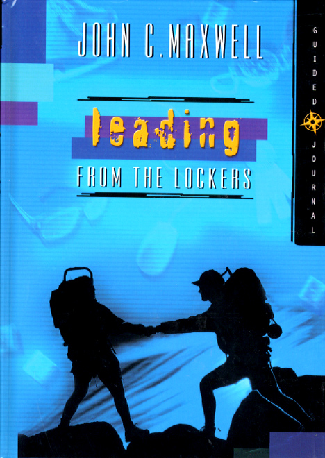 Leading from loc-front cover.png