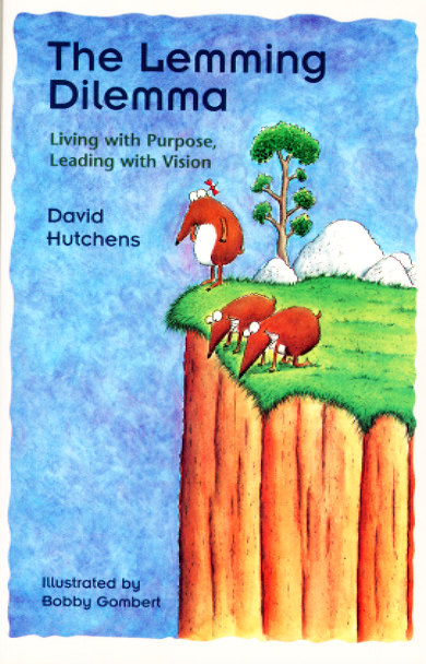 lemmings cover.png