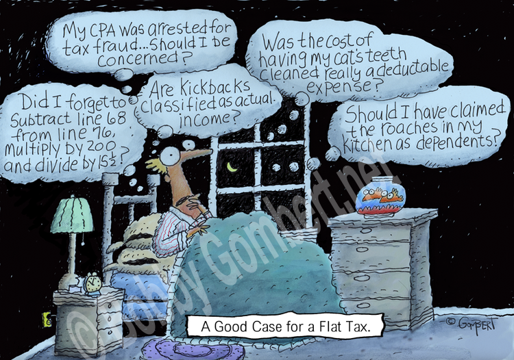 a case for flat tax-WM.png