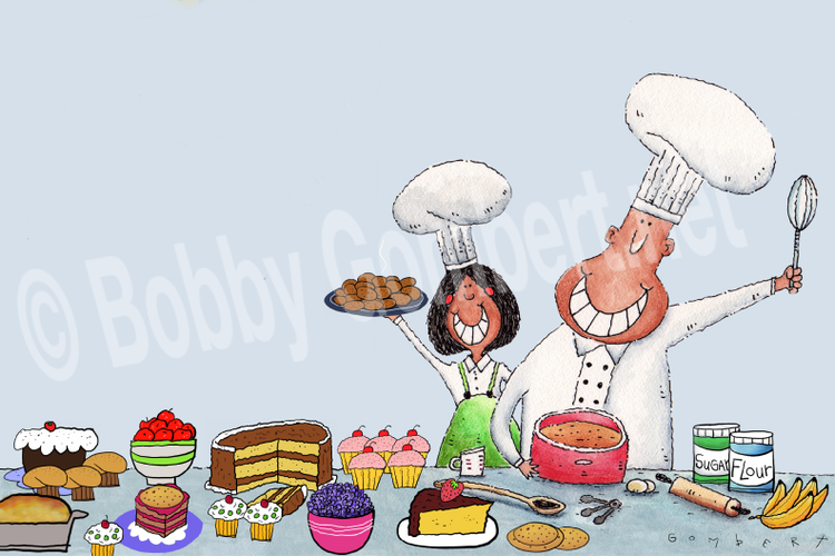 Bakerpage-WM.png