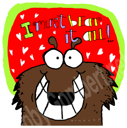 Bearitall-wm.png