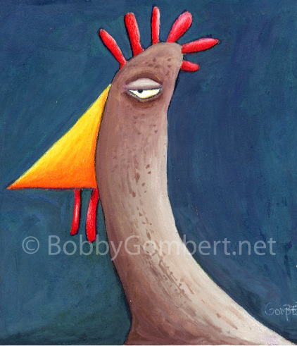chicken-head-wm.png