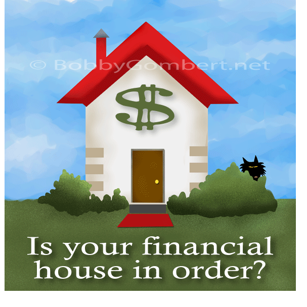 Isyourfinacialhouseinorder-.png