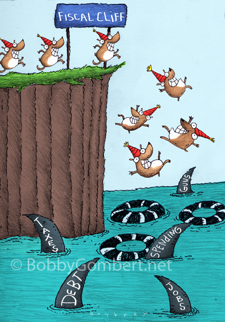 Lemmings-wm.png