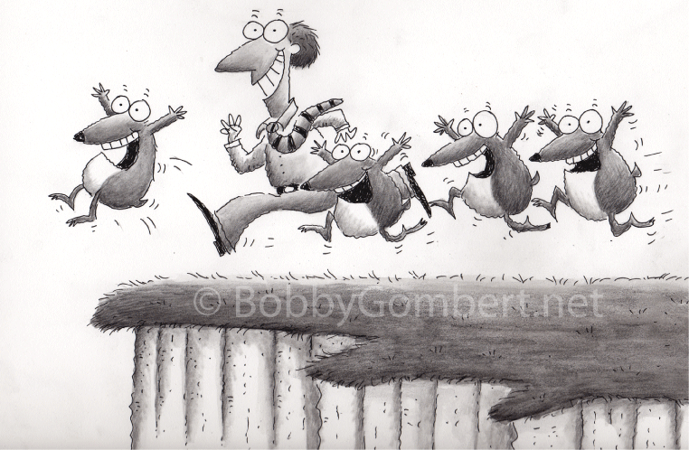 Lemmings-p.50-.png