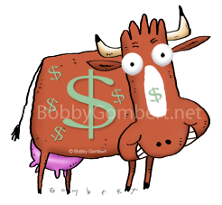 selfmilkingcow-wm.png