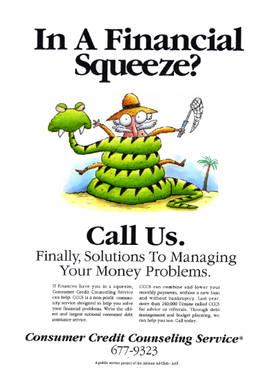 financialsqueezead-09.gif