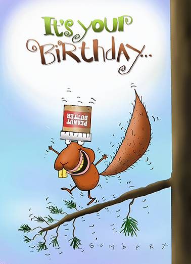 #8766Cover-.png