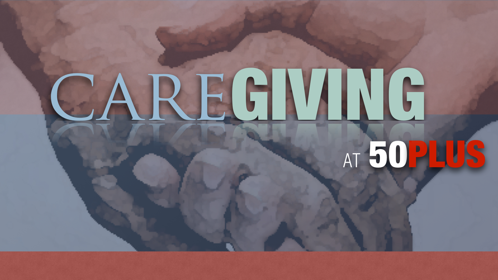 CareGiving- SCREEN 2016.002.jpeg