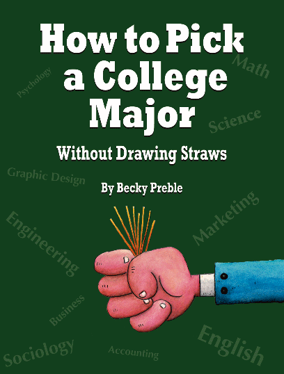 Frontcover2.gif