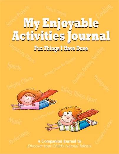 My-Activitiesjounals-Cover.gif