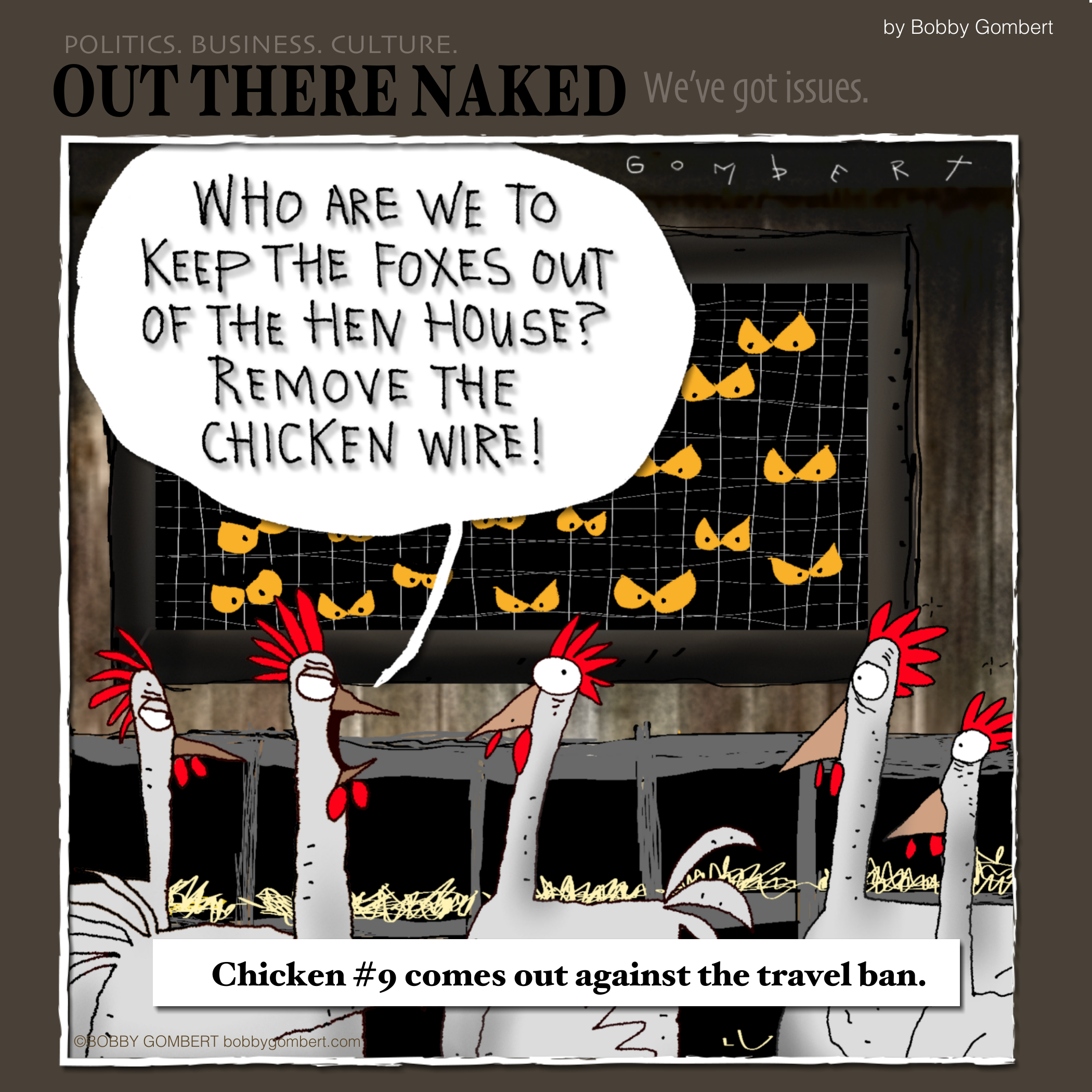 the Fox and the hens.png