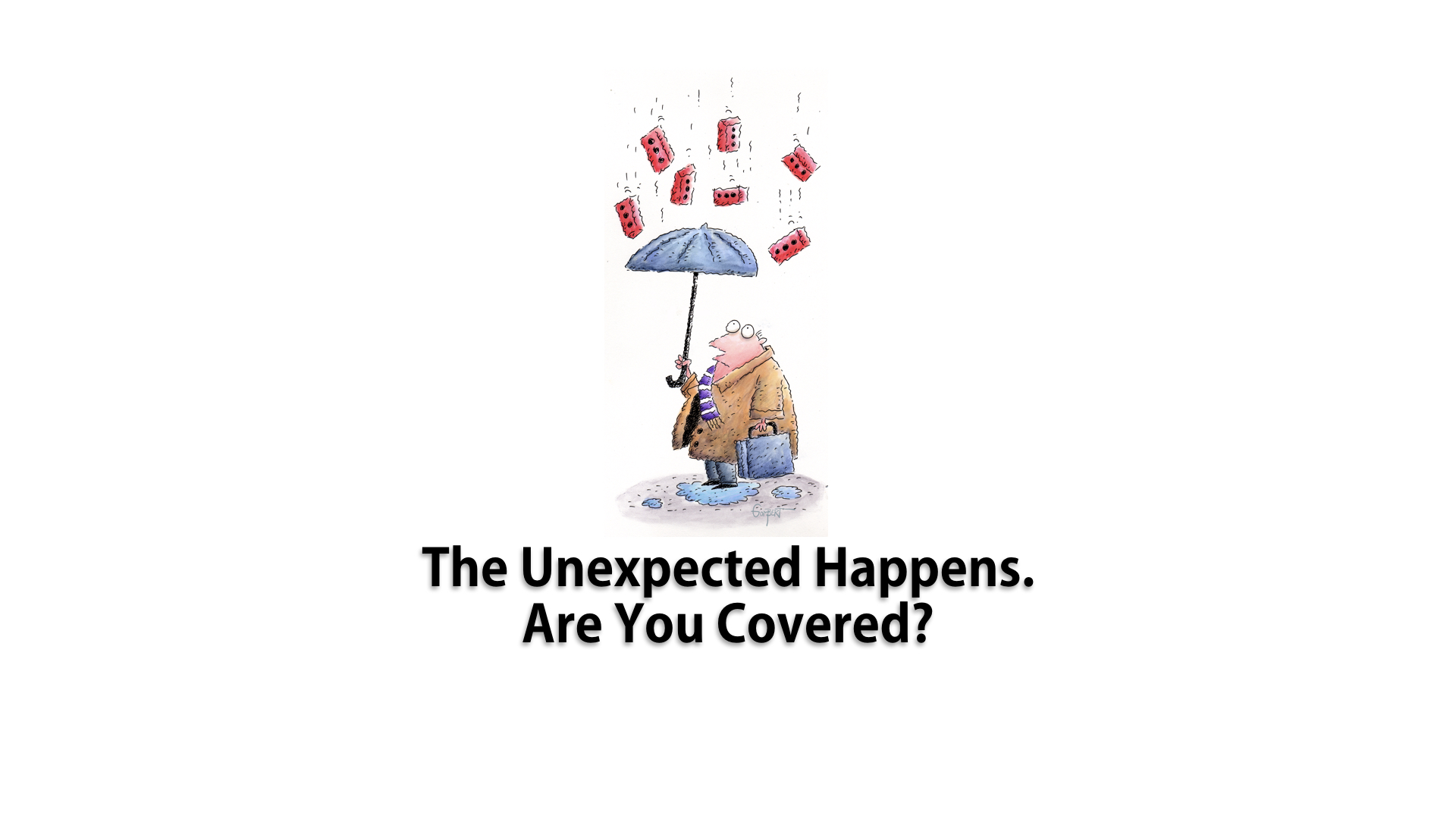 GOMBERT WEBSITE insurance-2017.001.jpeg
