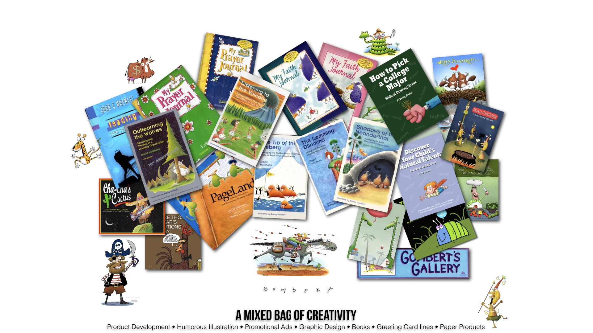 GOMBERT WEBSITE COVER-test3-2017.001.jpeg