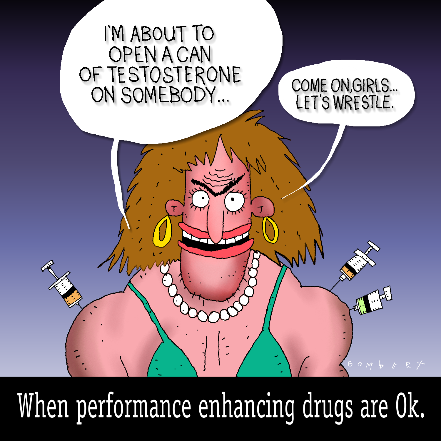 PerformanceDrugs.png