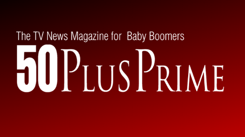 50PlusPrime TV Show50