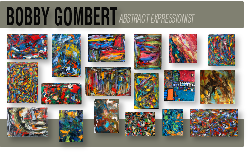 BG-ABSTRACTEXPRESSIONIST-2.png