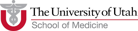 JHU- Logo.gif