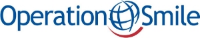 JHU- Logo.gif